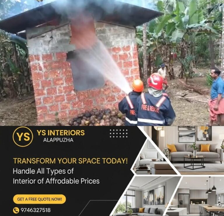 newskerala.net_1763957183_w-1280h-720format-jpgimgid-01kat0rk997f26k6g25h49142cimgname-fire-accident-1-1763957296425