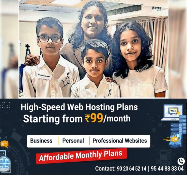 newskerala.net_1763957785_a87f0673_625226688_724305_P_19_mr