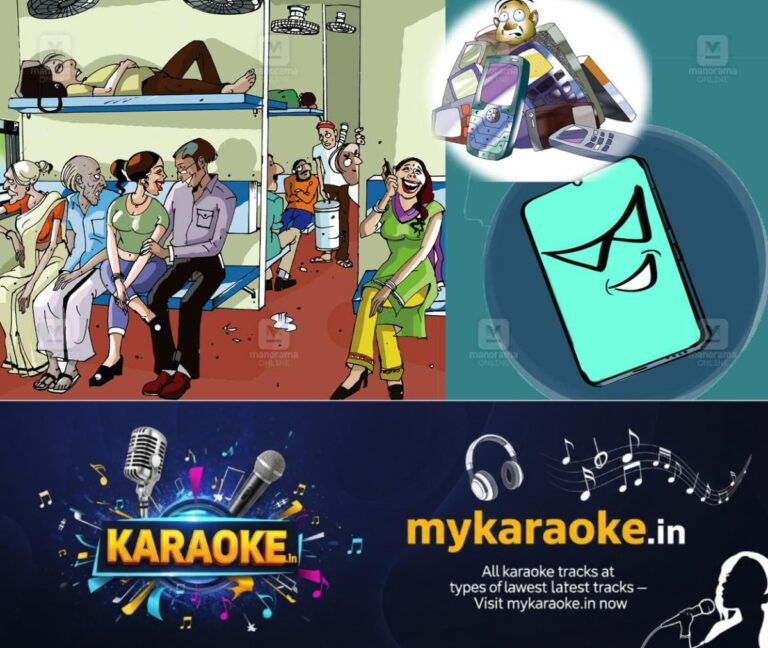 newskerala.net_1763957942_train-theft-mobile