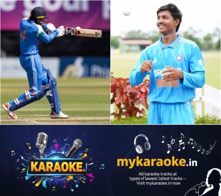 newskerala.net_1763961372_w-1280h-720format-jpgimgid-01kat46t7mzxgvmdbxgbm1rp92imgname-ennan-1763960908020