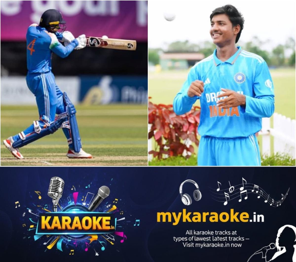 newskerala.net_1763961372_w-1280h-720format-jpgimgid-01kat46t7mzxgvmdbxgbm1rp92imgname-ennan-1763960908020