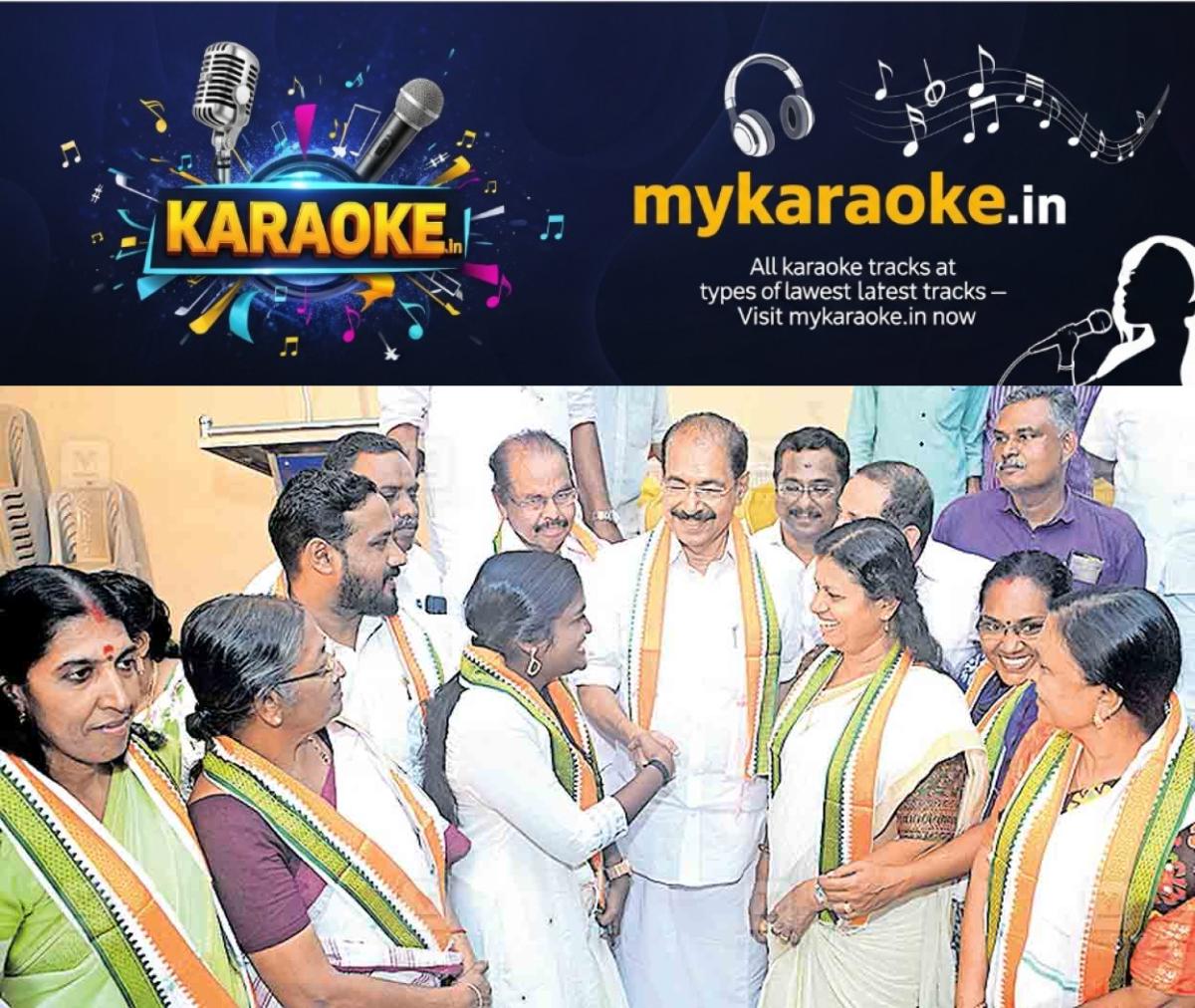 newskerala.net_1763961963_kollam-sunny-joseph