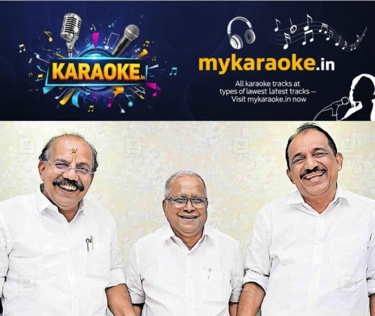 newskerala.net_1763962443_party-leaders