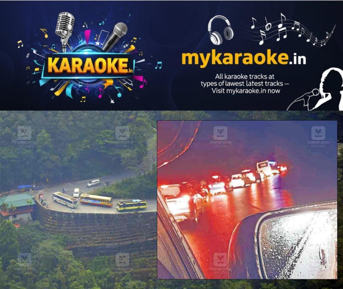 newskerala.net_1763964858_Thamarassery-Churam-traffic