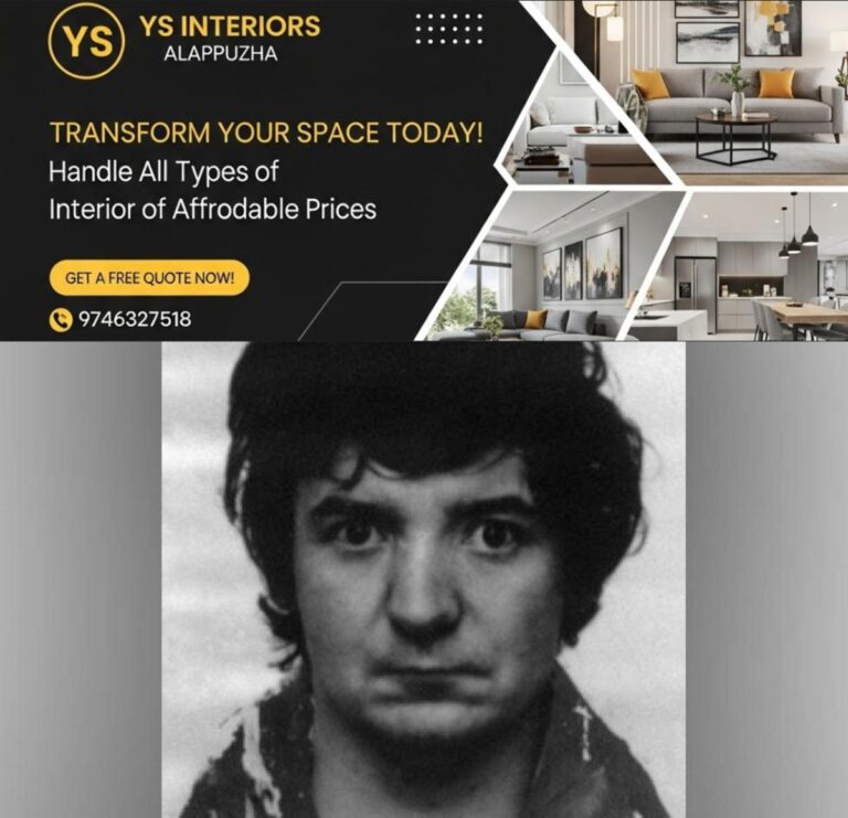 newskerala.net_1763965580_w-1280h-720format-jpgimgid-01kat85fr6xz2ee17rqbvnpdt3imgname-new-project-11-1763965058822