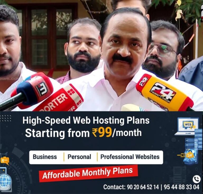 newskerala.net_1763966293_VD-Satheesan