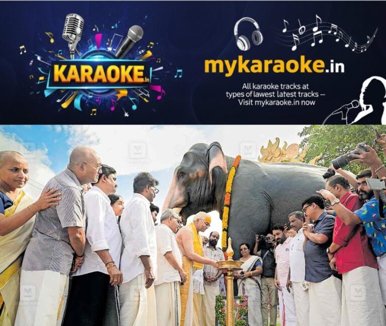 newskerala.net_1763966776_guruvayur-kesavan-statue-renovated