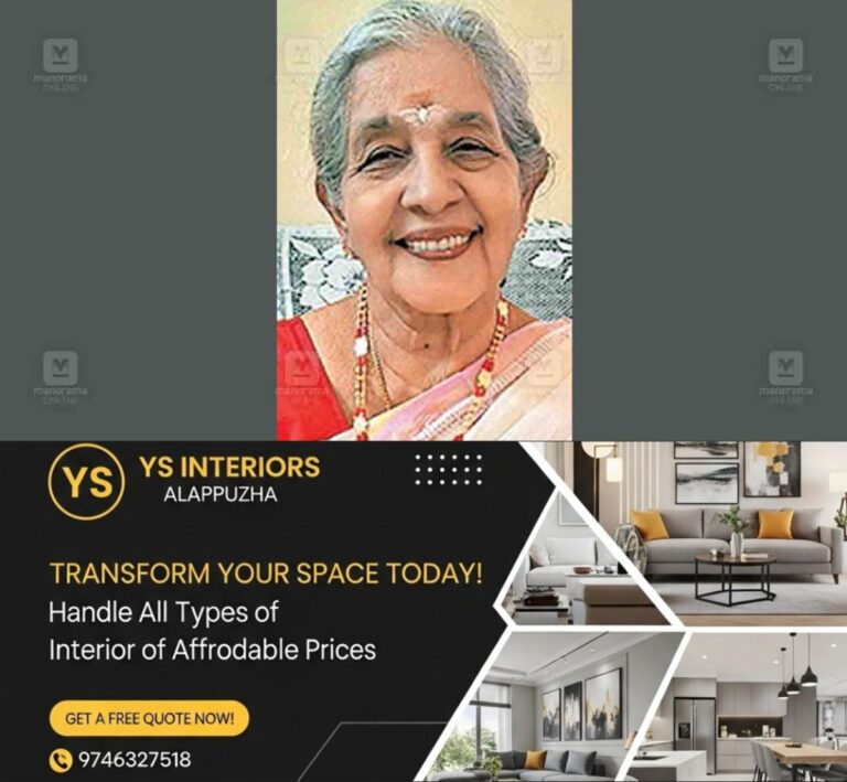 newskerala.net_1763966895_palakkad-tk-bharathi