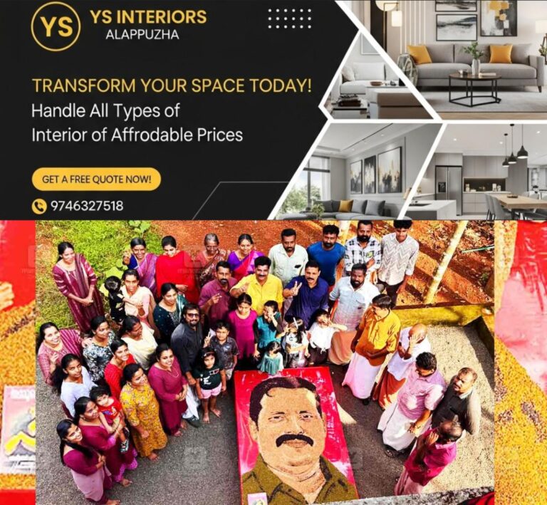 newskerala.net_1763967253_farmer-leader-candidate-portrait-created-kannur