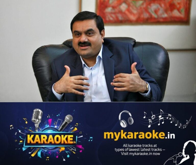 newskerala.net_1763967377_gautam-adani-main-img