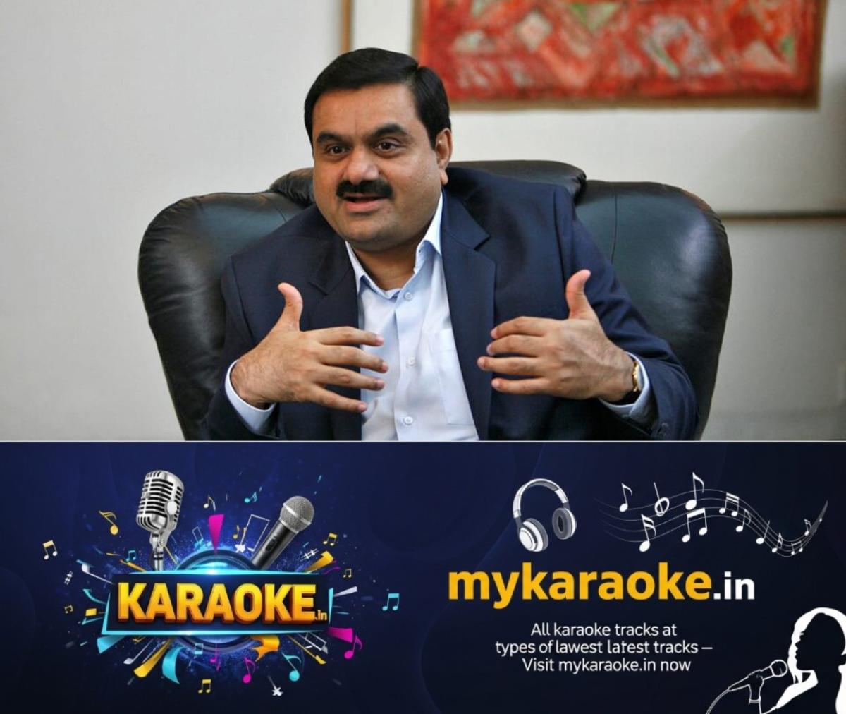 newskerala.net_1763967377_gautam-adani-main-img