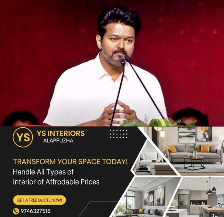 newskerala.net_1763967625_w-1280h-720format-jpgimgid-01k73vxhevgqratzd1avy8rh28imgname-tvk-head-vijay-1759992792539