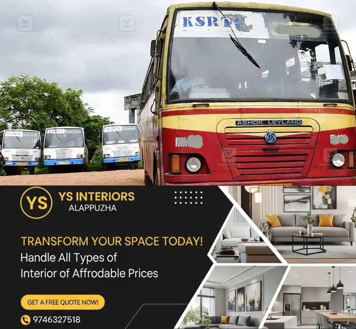 newskerala.net_1763969184_ksrtc-local-news