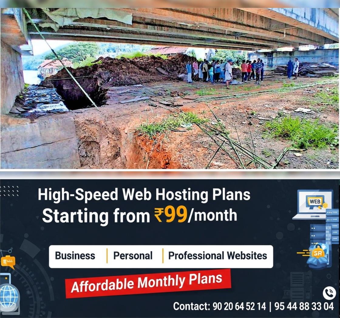 newskerala.net_1763969303_545c5ce0_509796128_724118_P_13_mr