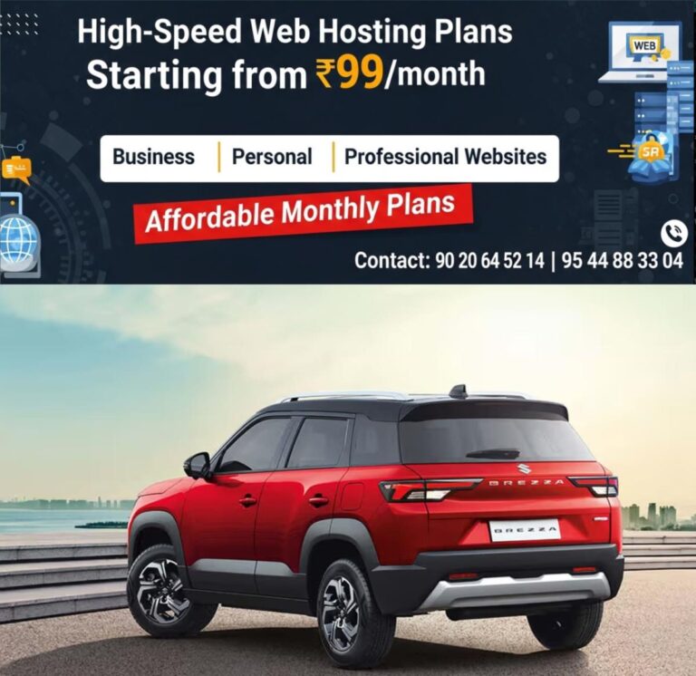 newskerala.net_1763969783_w-1280h-720format-jpgimgid-01jzwpstpffyfr40cnb6rcce3zimgname-3-1752236354255