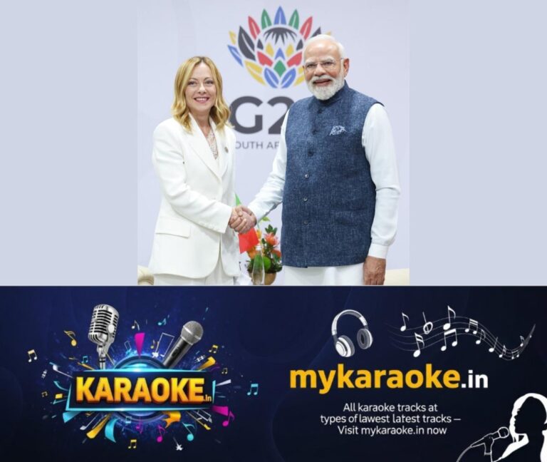 newskerala.net_1763971624_meloni-modi-main