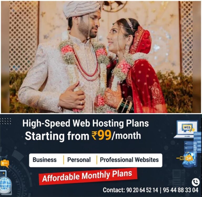 newskerala.net_1763971862_w-1280h-720format-jpgimgid-01katdv7bmaw1c72p0m6sn2jmnimgname-gauri-garje-death-1763971014004