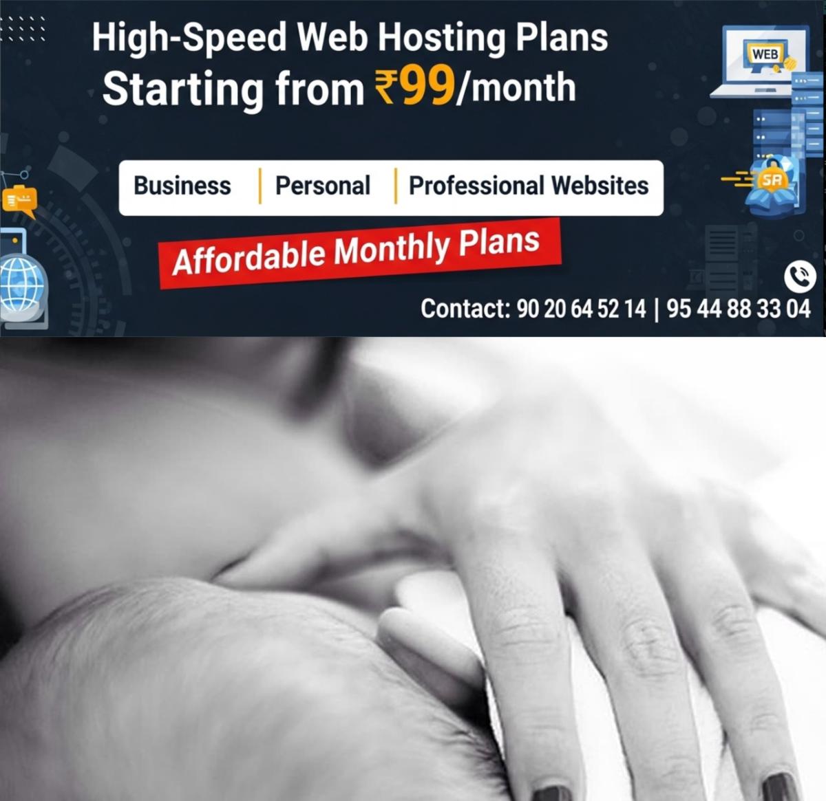 newskerala.net_1763972044_w-1280h-720format-jpgimgid-960316fb-cdb7-47e0-b840-c6067acbe095imgname-image