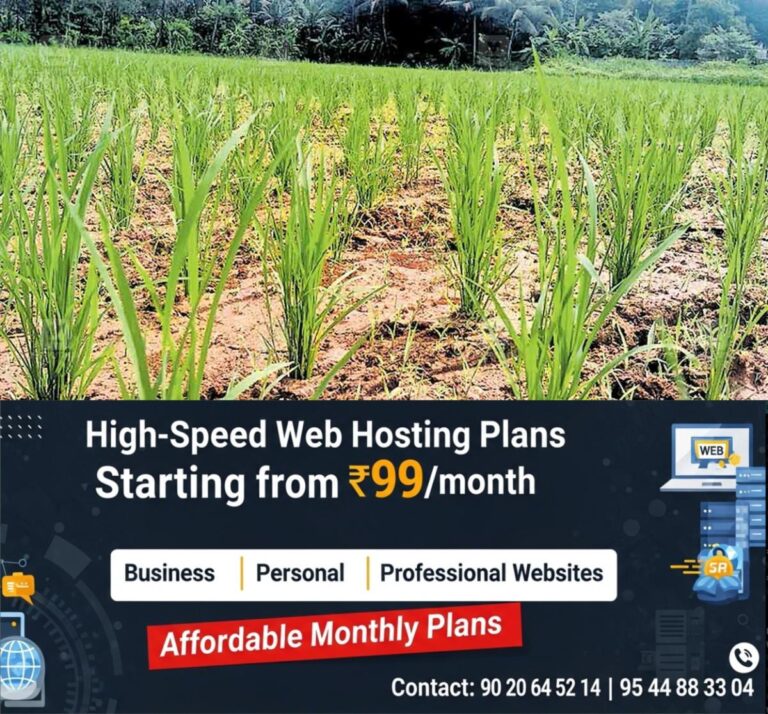 newskerala.net_1763973011_koratty-farmers-irrigation-failure