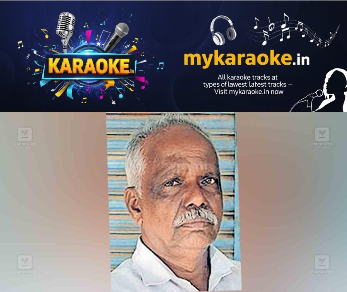 newskerala.net_1763973143_palakkad-sajesh-chandran