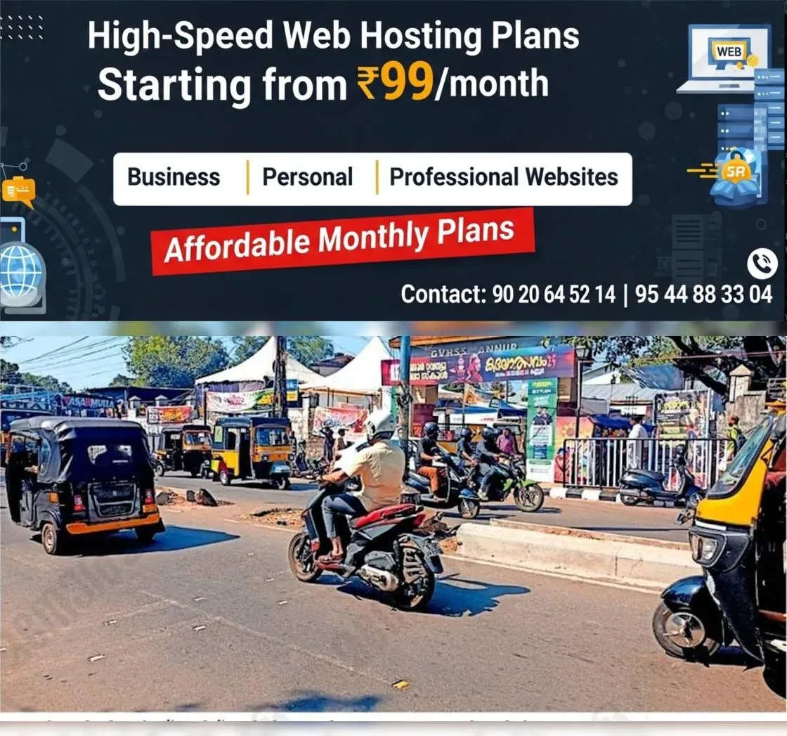 newskerala.net_1763973504_97ebe10f_424406080_724120_P_6_mr