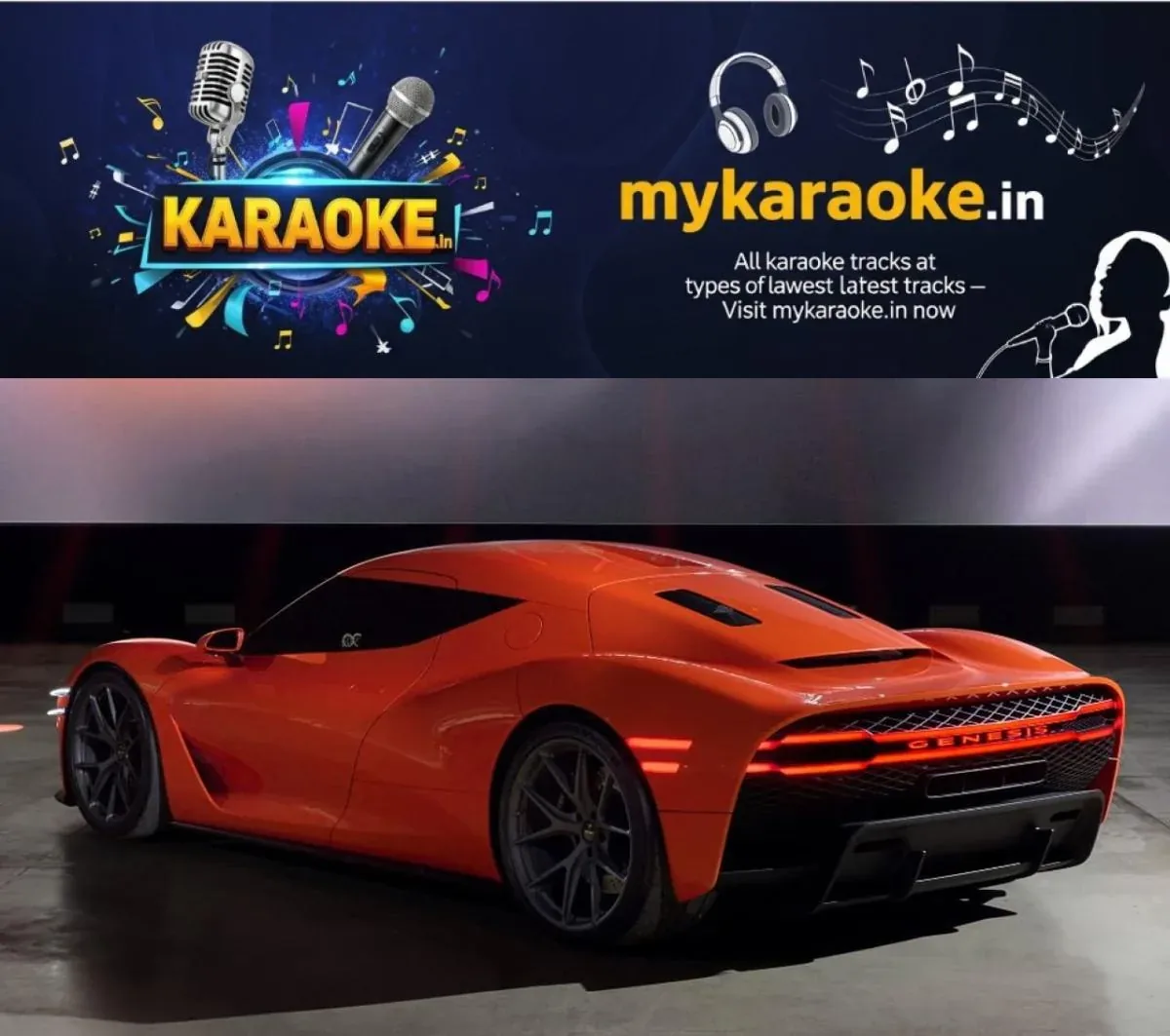 newskerala.net_1763974204_w-1280h-720format-jpgimgid-01katga89js7t95s3ppfghw2dgimgname-genesis-magma-gt-concept-1763973603