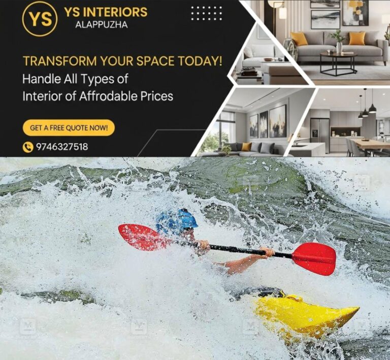 newskerala.net_1763975423_kayaking