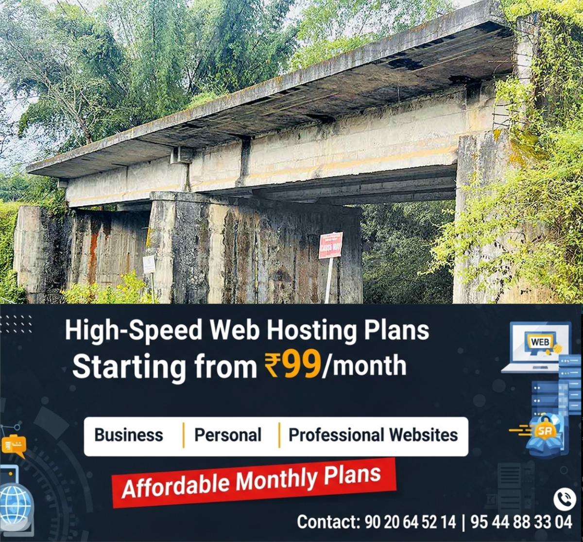 newskerala.net_1763975546_karappuzha-bridge