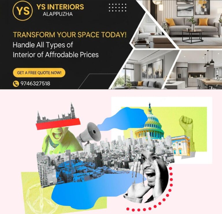 newskerala.net_1763976022_w-1280h-720format-jpgimgid-01katjn324ank9b2waara61r24imgname-gen-z-politics-1763976055876