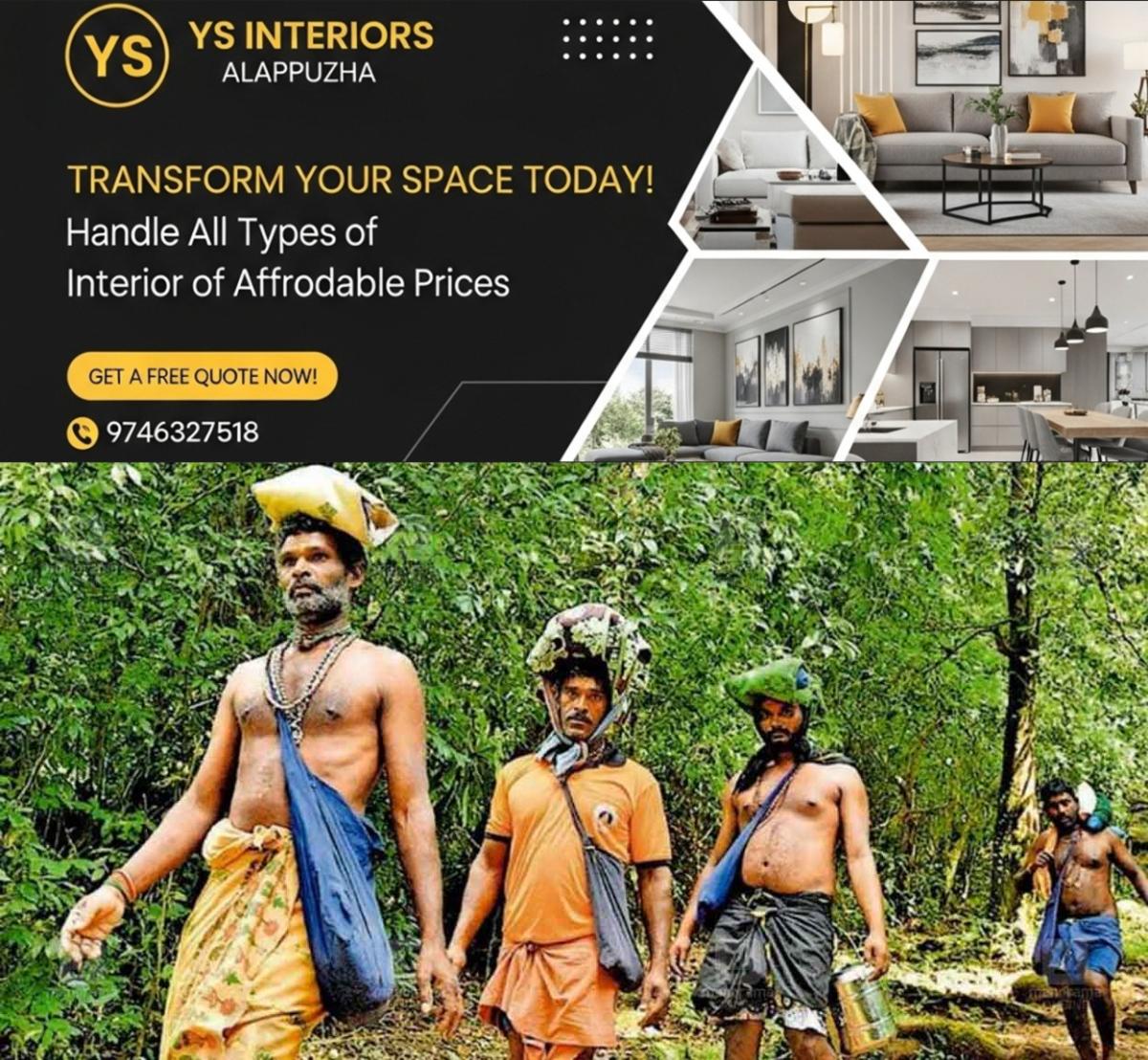 newskerala.net_1763976986_sabarimala2