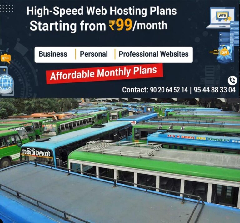 newskerala.net_1763977144_private-bus-ernakulam