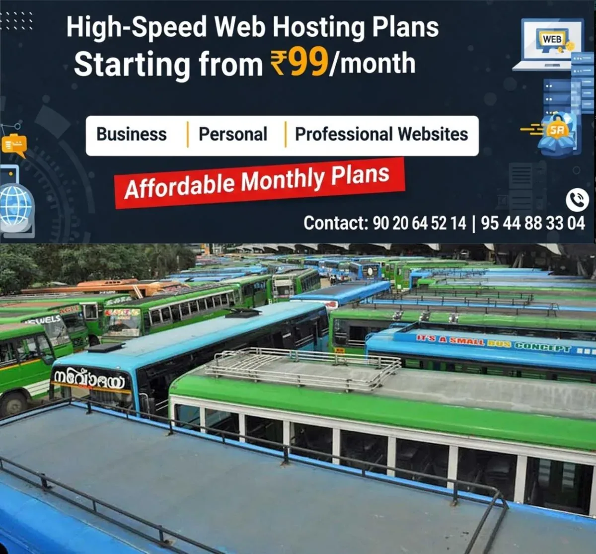 newskerala.net_1763977144_private-bus-ernakulam