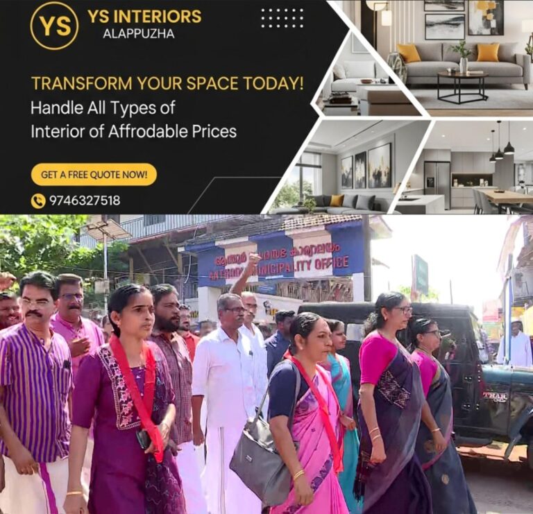 newskerala.net_1763978184_w-1280h-720format-jpgimgid-01katkxsqjgxjd1hr18z91s98himgname-dd-vlc-snap-00070-1763977389810.pn