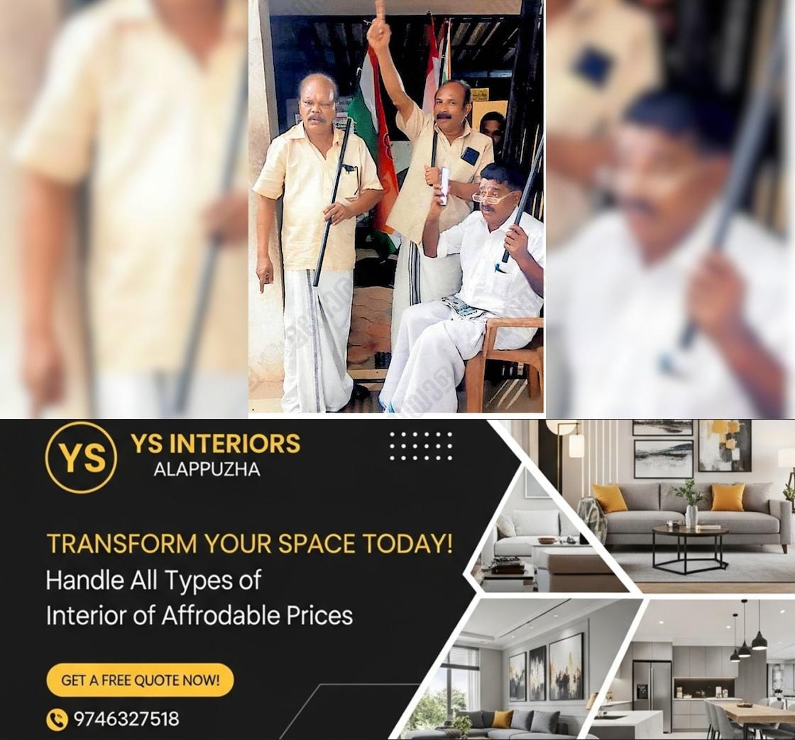 newskerala.net_1763979131_5615b982_388960304_724192_P_10_mr