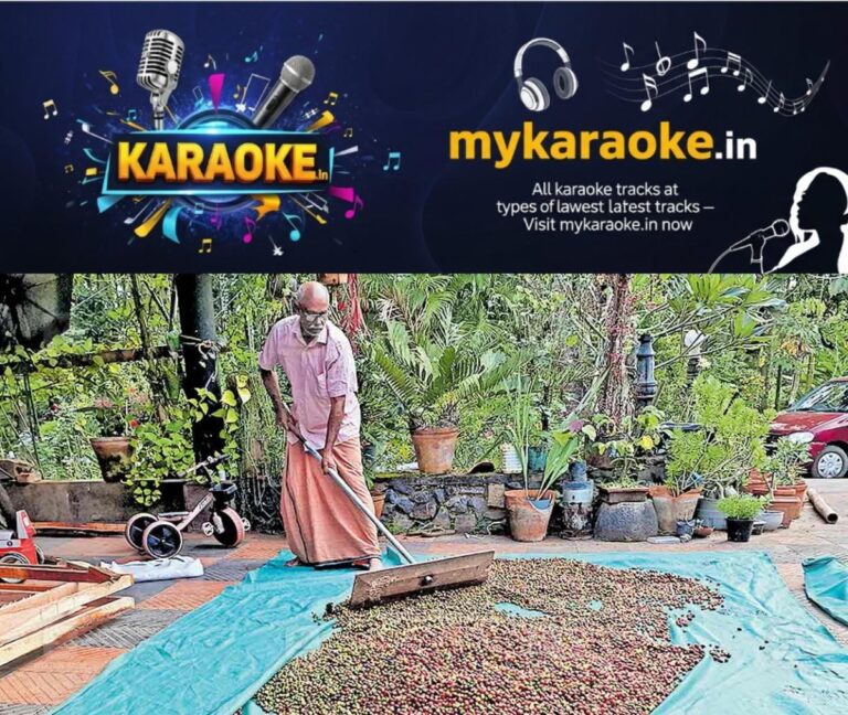 newskerala.net_1763979740_coffee-harvest