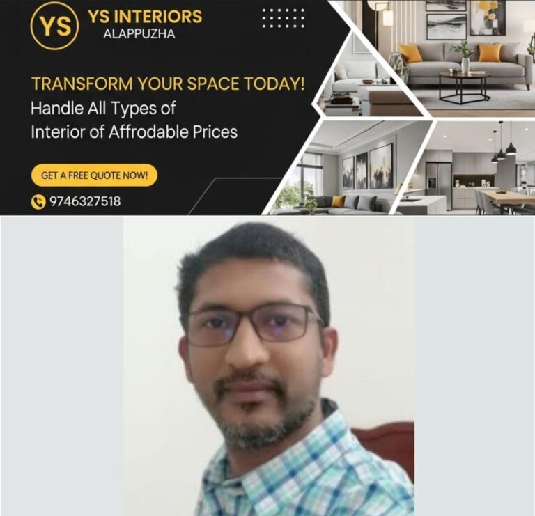 newskerala.net_1763980262_w-1280h-720format-jpgimgid-01katp8sz1mwjwkcn2gt0t82k4imgname-fotojet-2025-11-24t155057.976-176