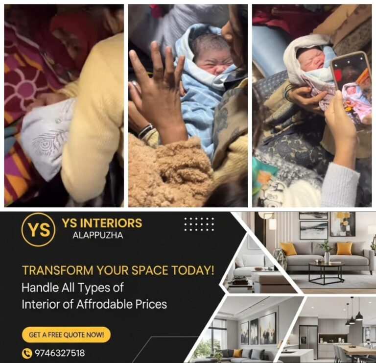 newskerala.net_1763980443_w-1280h-720format-jpgimgid-01katp6vh9sbncs3arngawarfcimgname-labor-pain-during-train-travel-deli