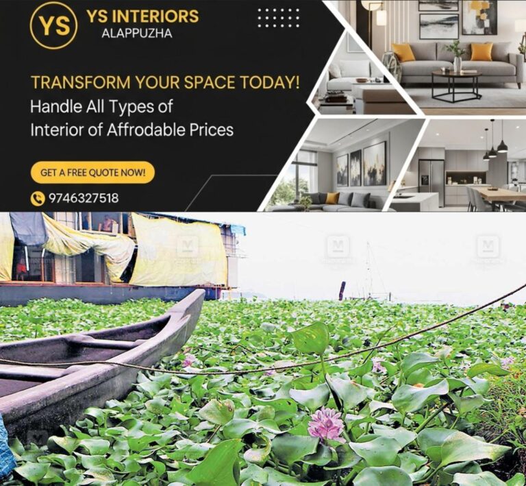 newskerala.net_1763980584_vembanad-lake-water-hyacinth-1