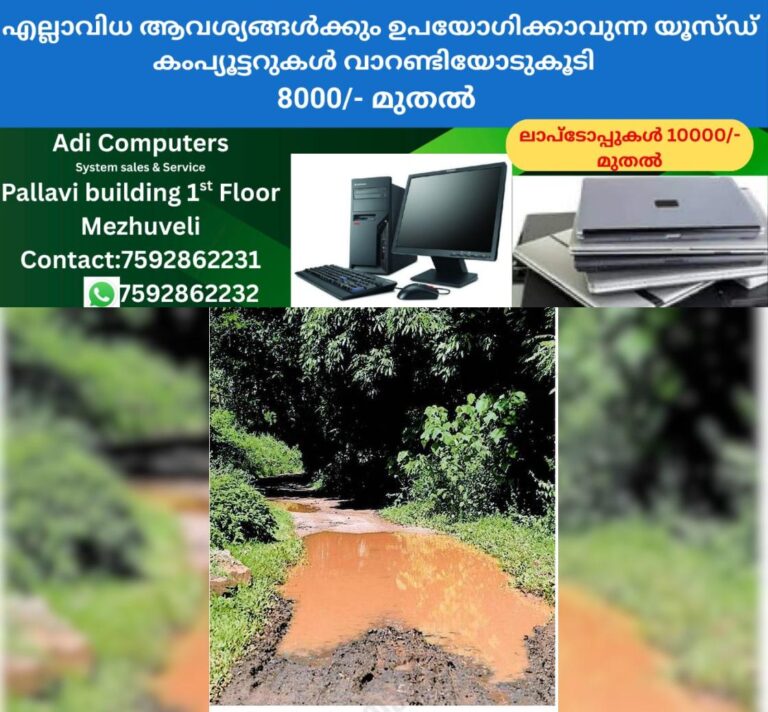 newskerala.net_1763981187_5615b982_388923488_724192_P_13_mr