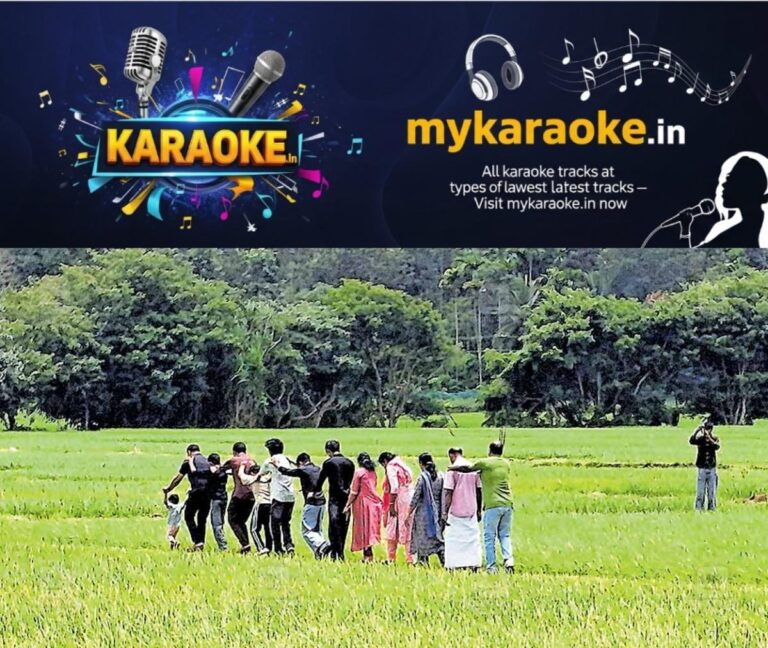 newskerala.net_1763981783_wayanad-paddy-fields