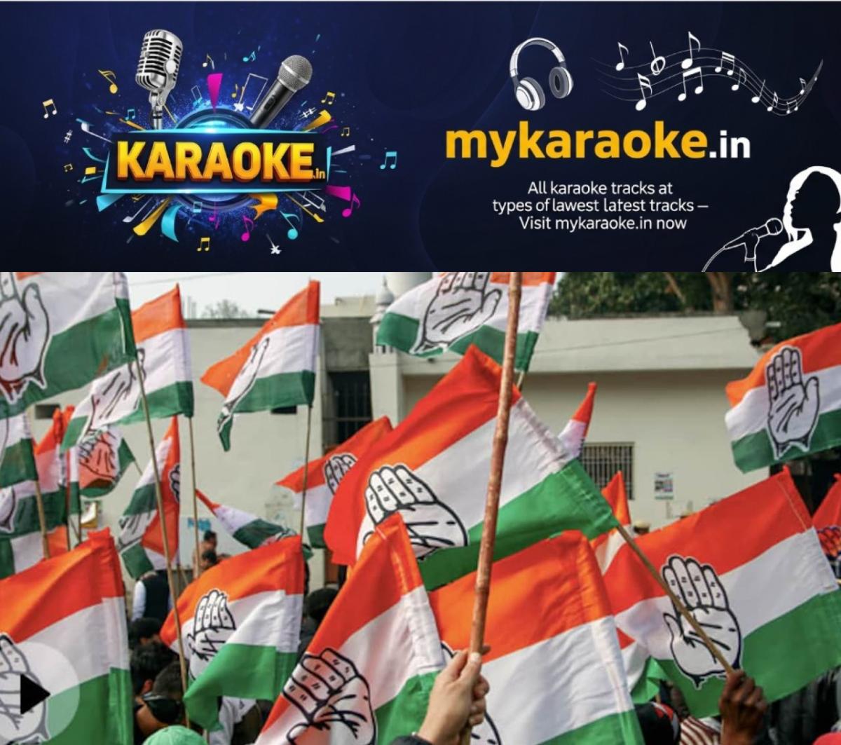 newskerala.net_1763982605_w-1280h-720format-jpgimgid-01k71qhy4aw3g45qme17wzqyadimgname-congress-2-1759921109130