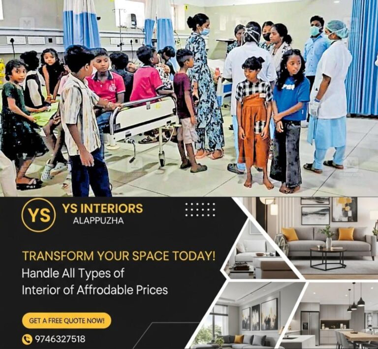 newskerala.net_1763983940_food-poisoning-wayanad