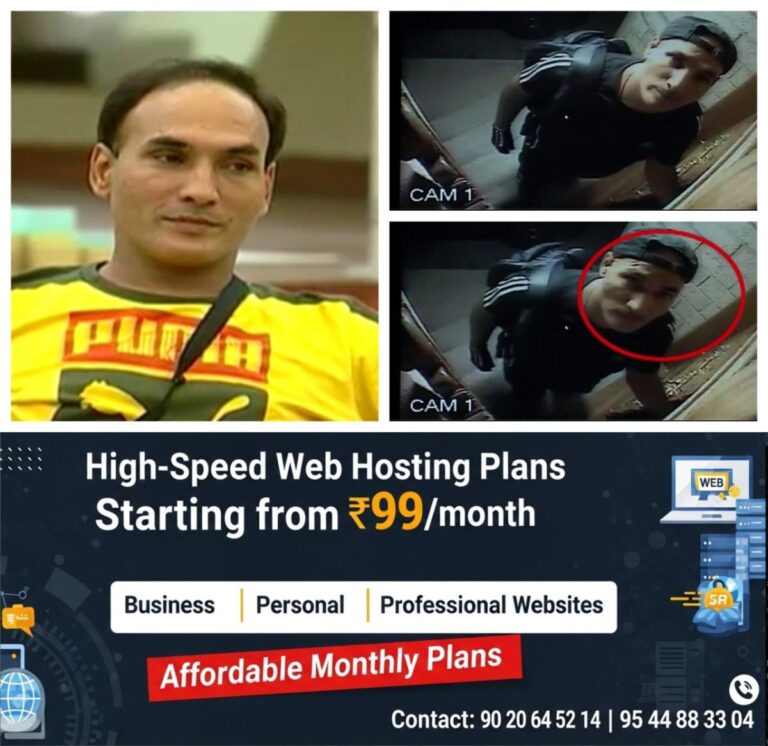 newskerala.net_1763984423_w-1280h-720format-jpgimgid-01kat18g9yjnnw93vg777ty4ztimgname-mixcollage-24-nov-2025-09-18-am-348