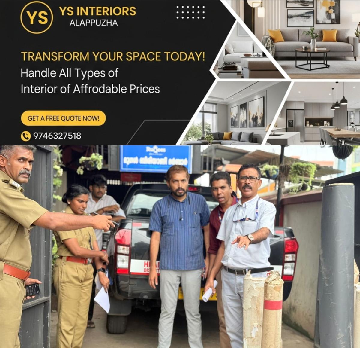 newskerala.net_1763984649_w-1280h-720format-jpgimgid-01katt8wssfk0e8jym1qy16b33imgname-banned-flex-1763984044857