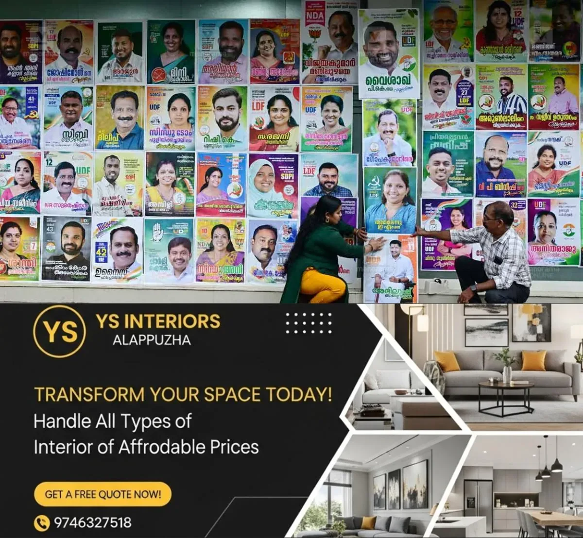 newskerala.net_1763984904_election-poster