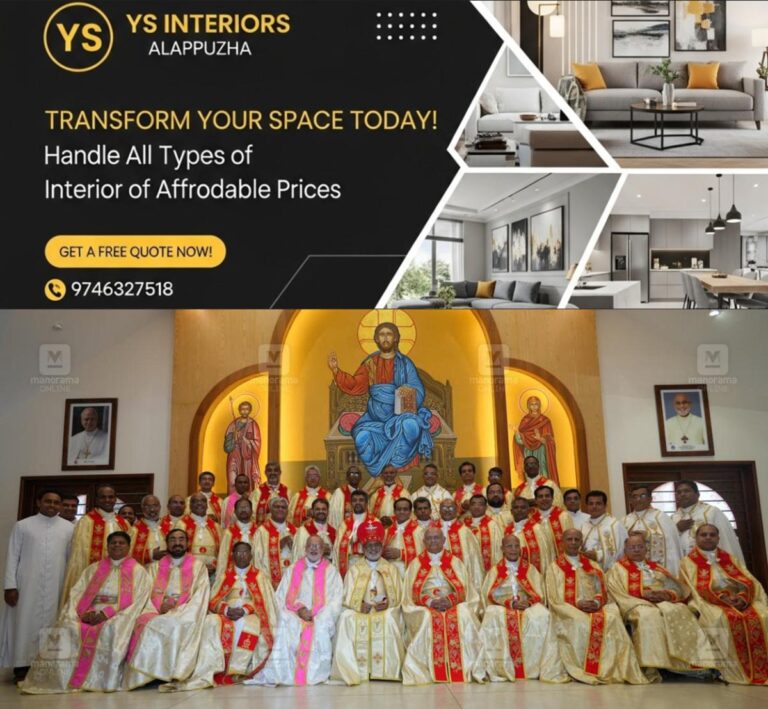 newskerala.net_1763987665_syro-malabar-church-jubilee