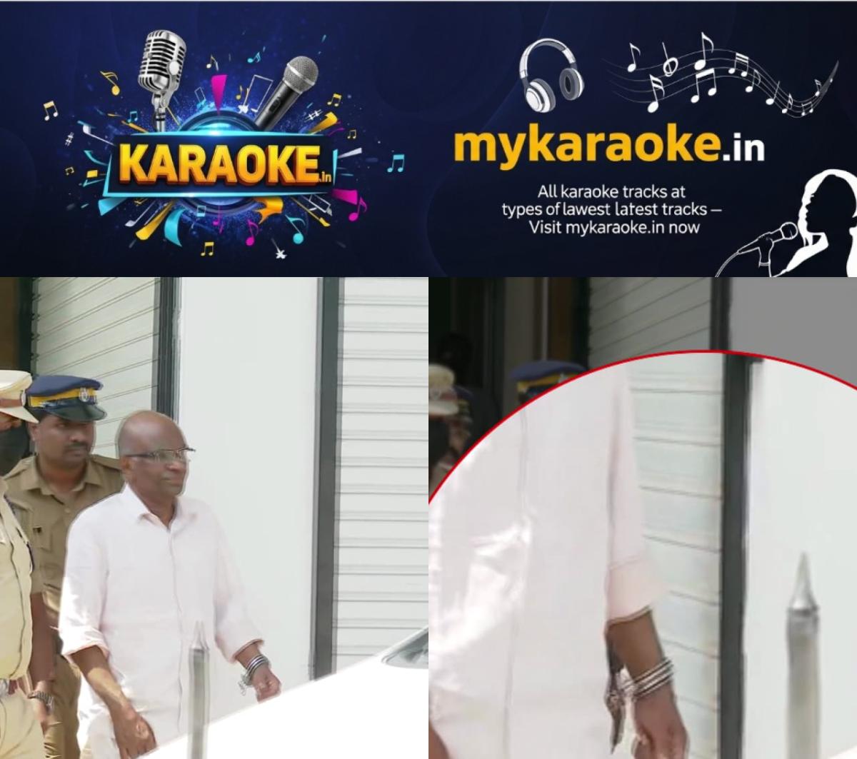 newskerala.net_1763988622_w-1280h-720format-jpgimgid-01katydgh4cmryp8a1zpk9m8bgimgname-fotojet-72-1763988390436