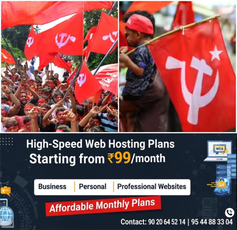 newskerala.net_1763991004_w-1280h-720format-jpgimgid-01kannh9h29hy3pcjth0e7jtapimgname-ldf-1763811304994