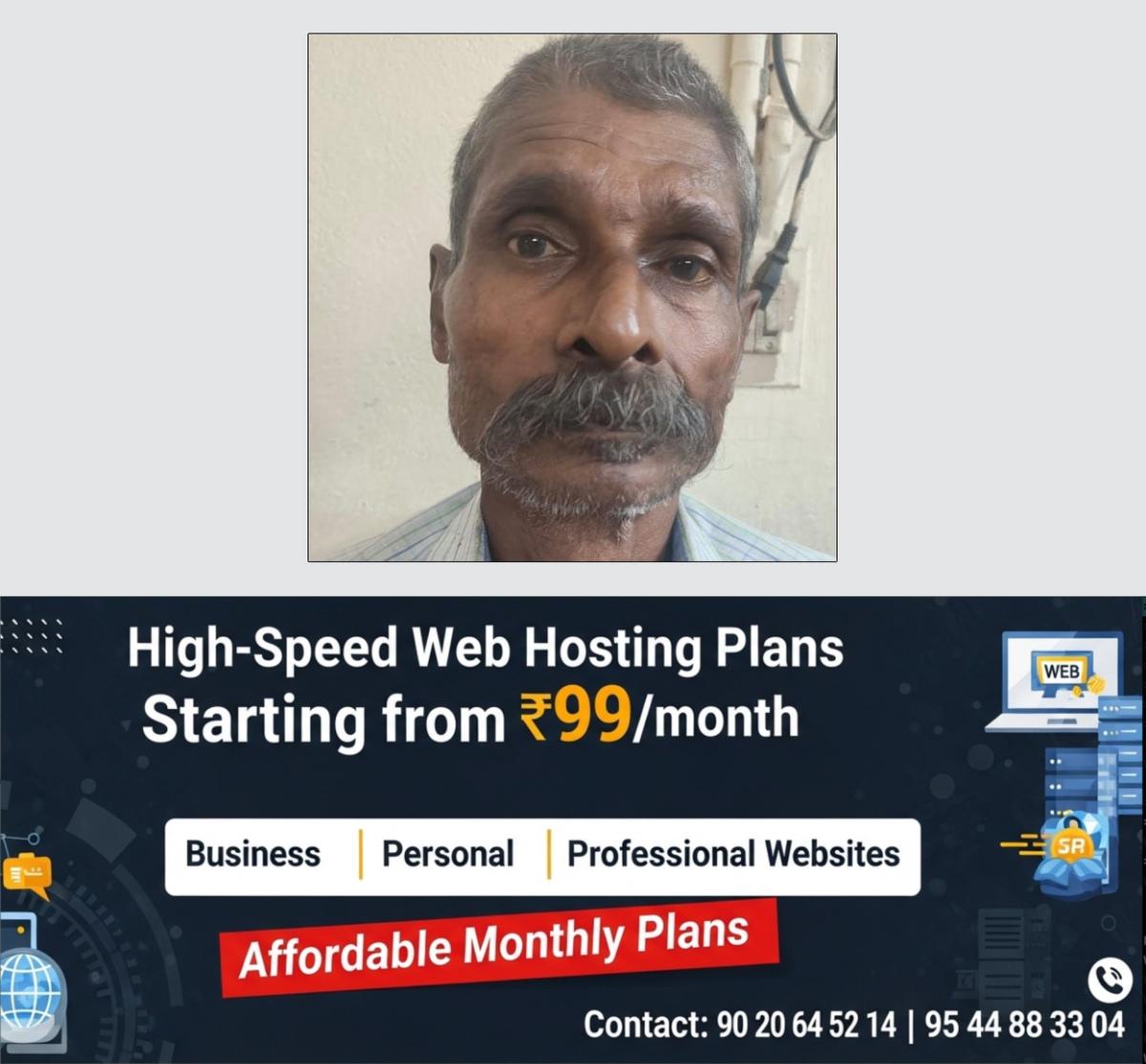 newskerala.net_1763991864_sukumaran-arrest