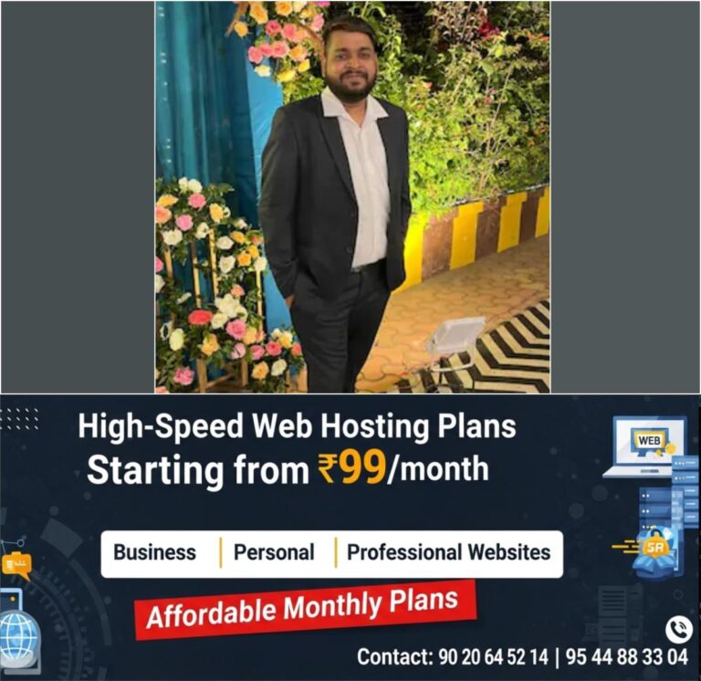 newskerala.net_1763993044_w-1280h-720format-jpgimgid-01kav2gq80mddjtqbh78sze793imgname-chartered-accountant-found-dead-in